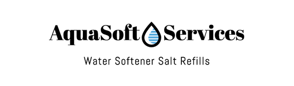 Aqua Soft Services